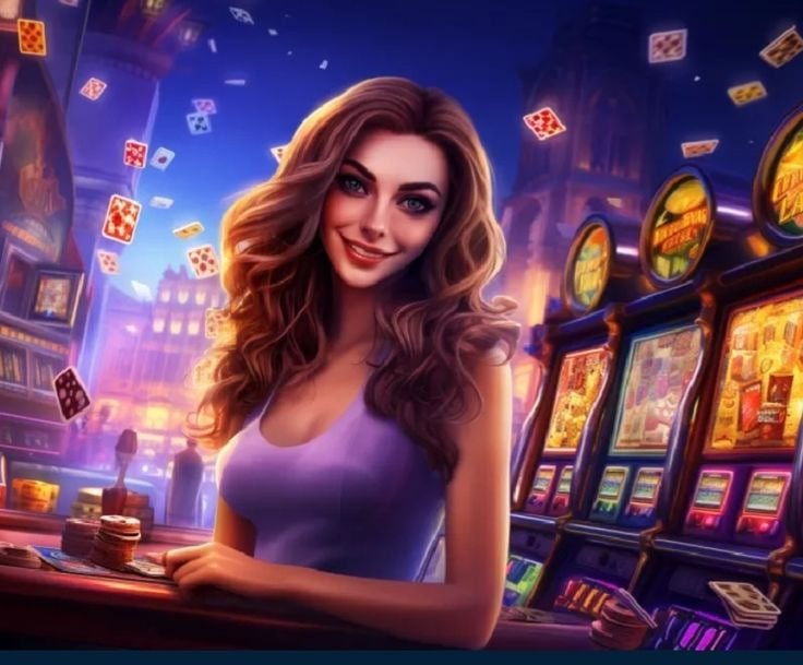 22fun