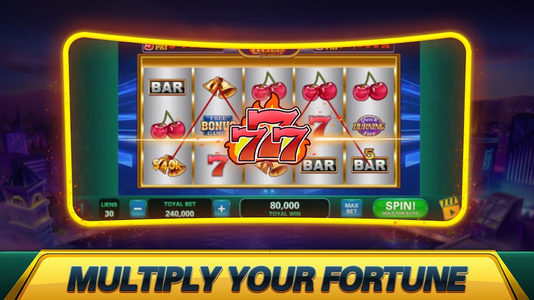 22fun