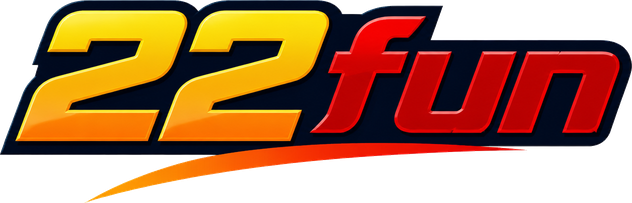 22fun Logo